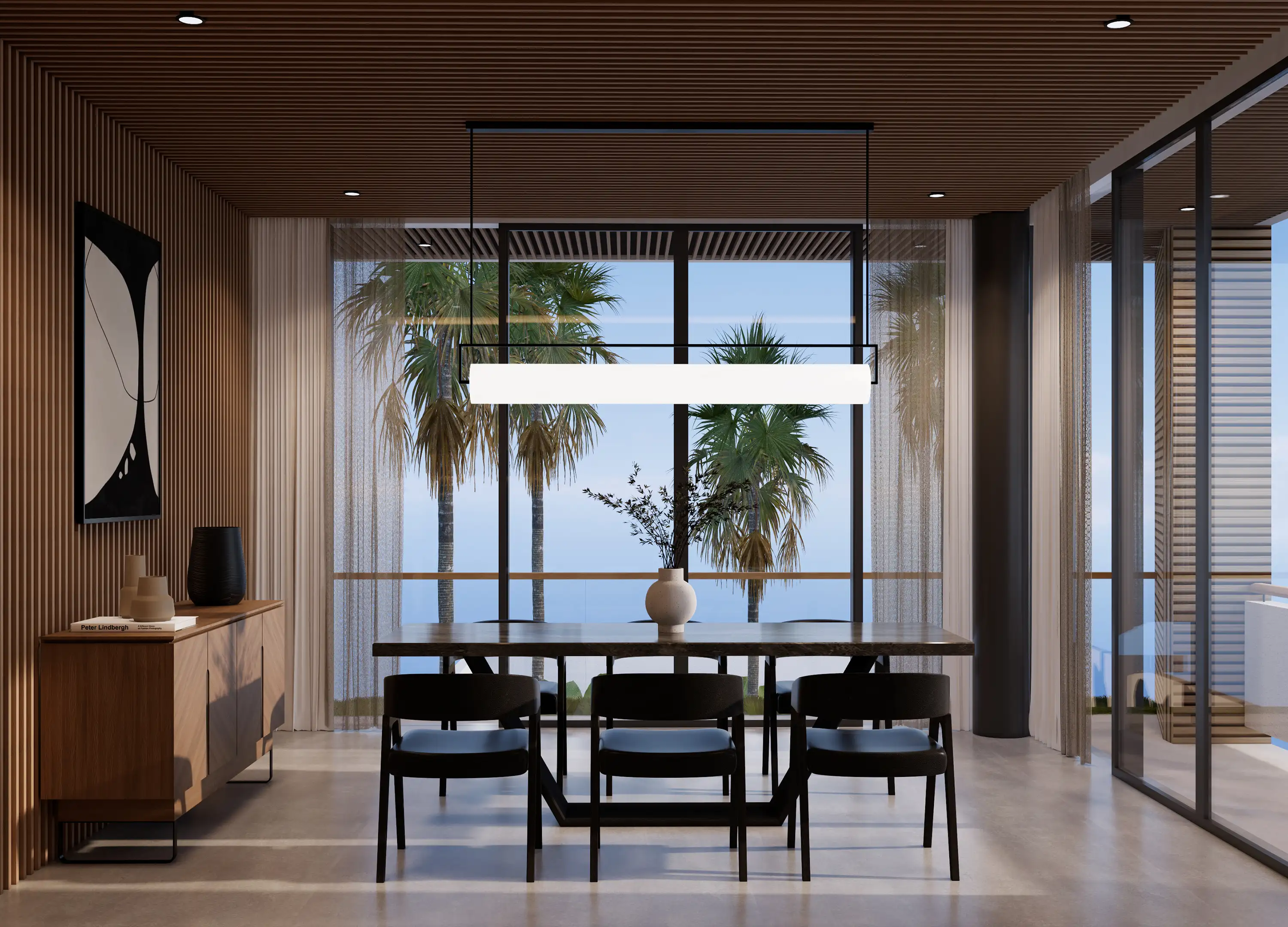 Villa 396m² in Indonesia, Bukit. Priced at 545292$ rent photo-9