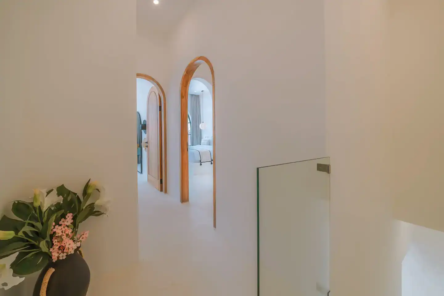 Villa 94m² in Indonesia, Canggu. Priced at 235000$ rent photo-17