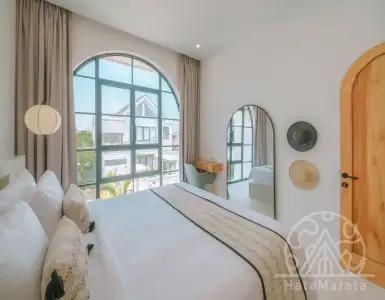 Buy in Indonesia for 235000$