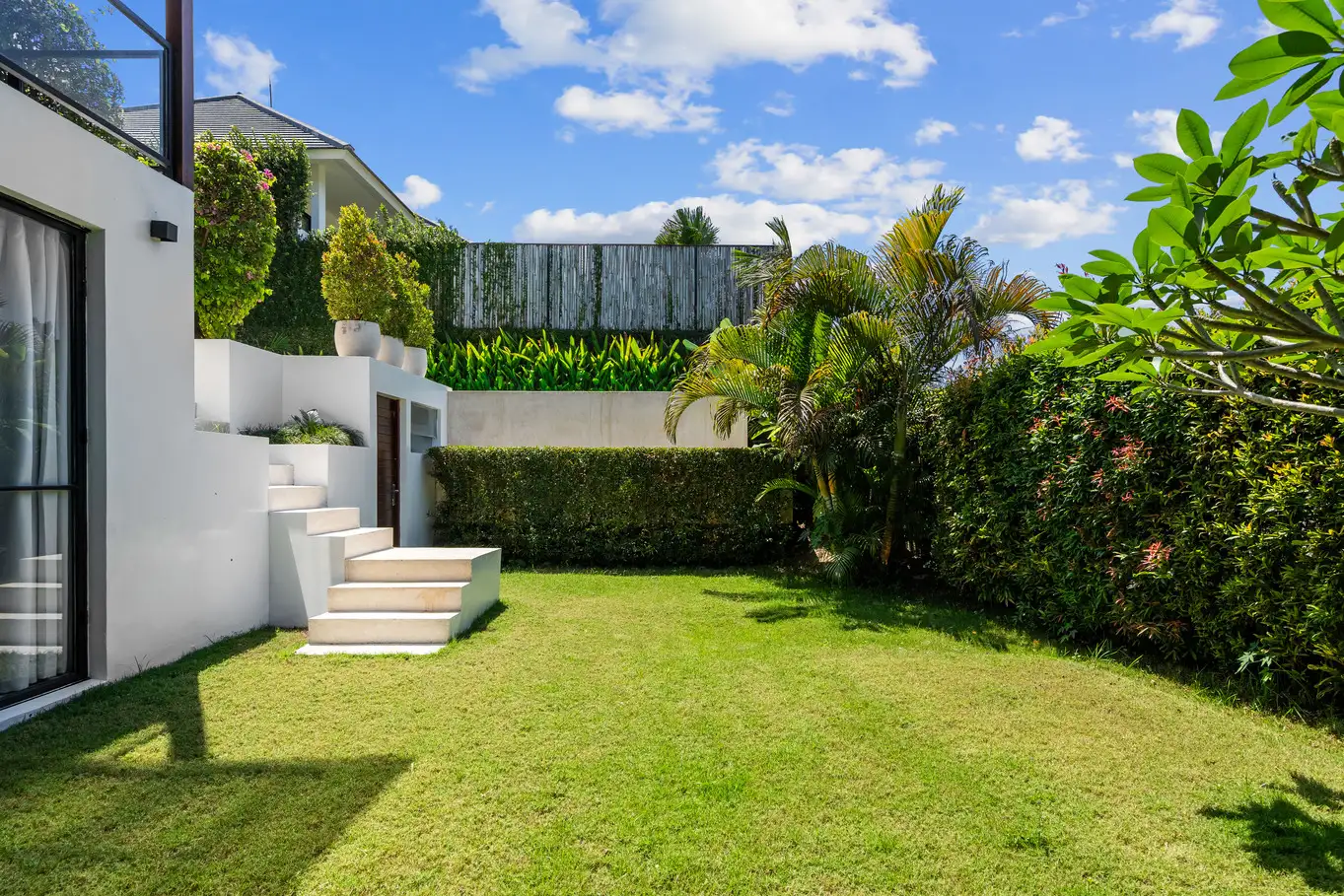 Villa 150m² in Indonesia, Canggu. Priced at 270000$ rent photo-1