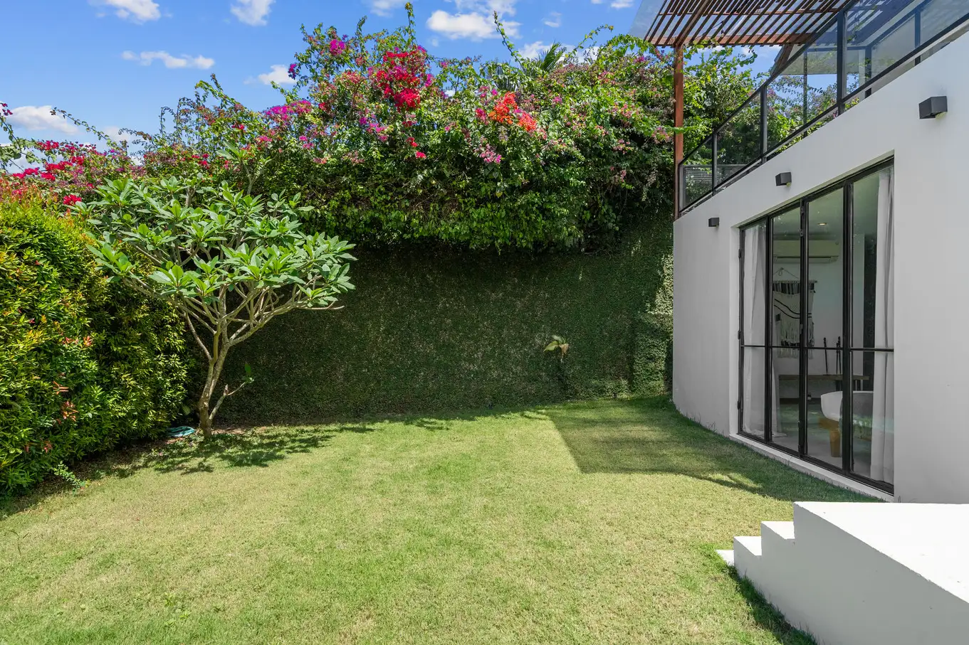Villa 150m² in Indonesia, Canggu. Priced at 270000$ rent photo-2