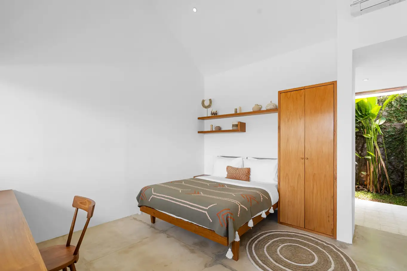 Villa 150m² in Indonesia, Canggu. Priced at 270000$ rent photo-9