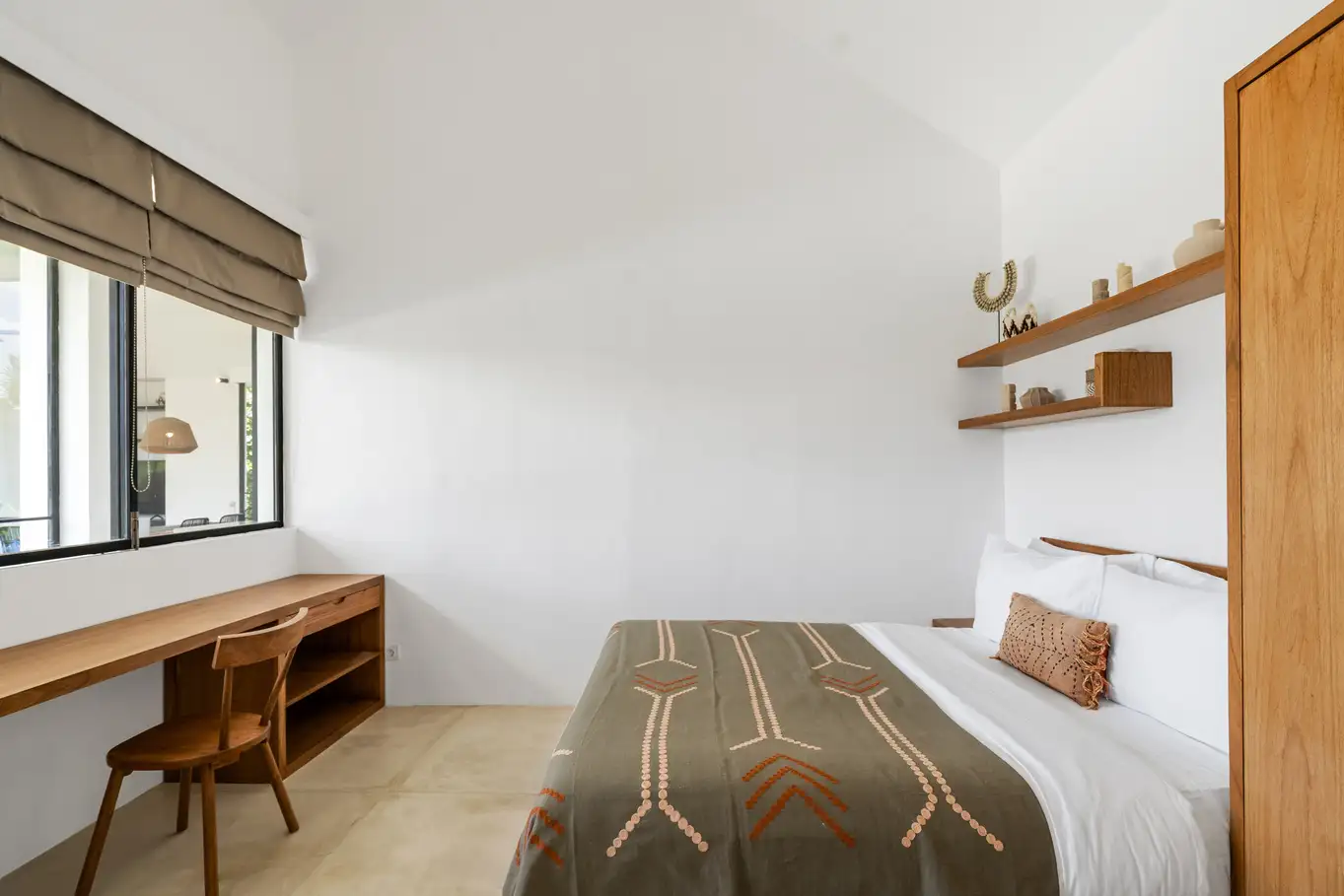 Villa 150m² in Indonesia, Canggu. Priced at 270000$ rent photo-10