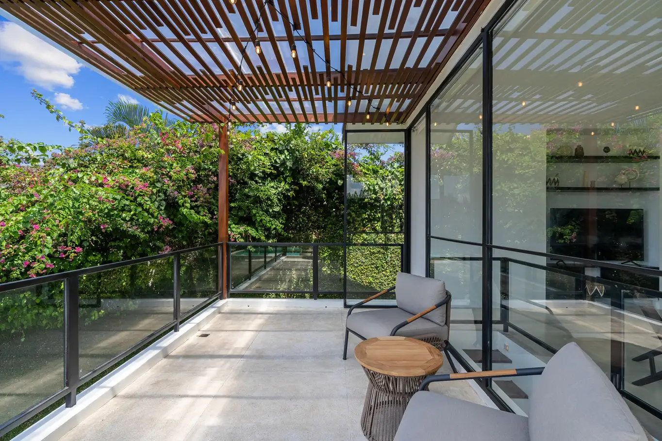 Villa 150m² in Indonesia, Canggu. Priced at 270000$ rent photo-14