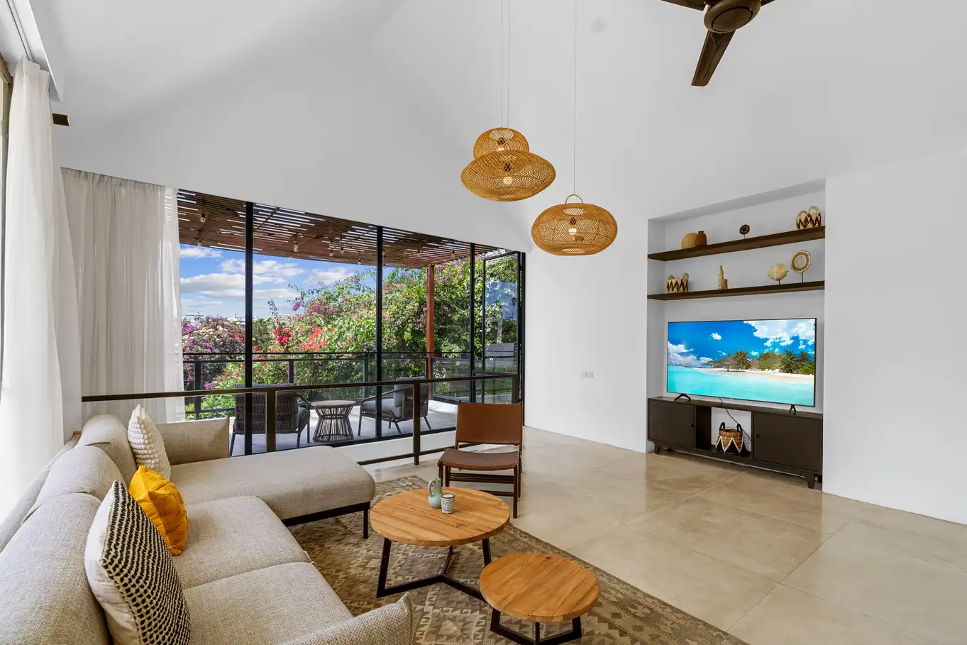 Villa 150m² in Indonesia, Canggu. Priced at 270000$ rent photo-18