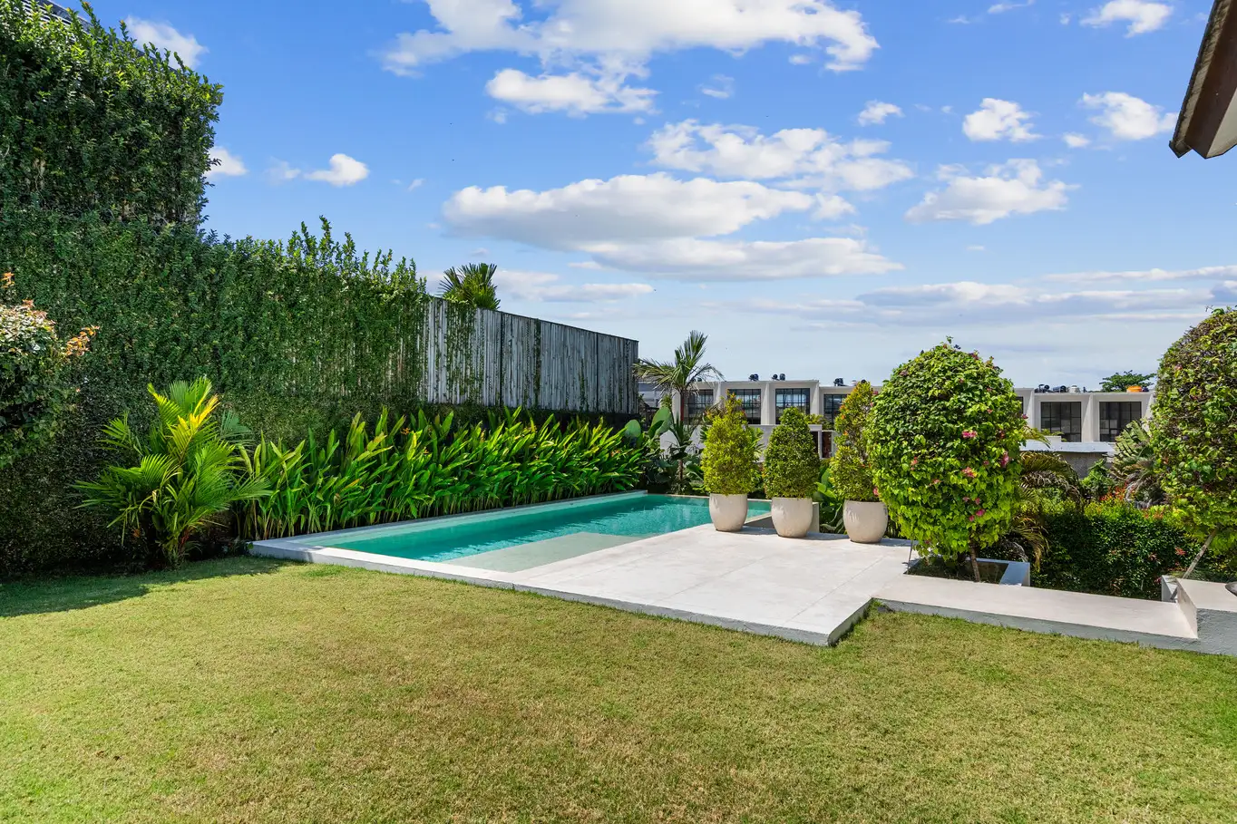 Villa 150m² in Indonesia, Canggu. Priced at 270000$ rent photo-20
