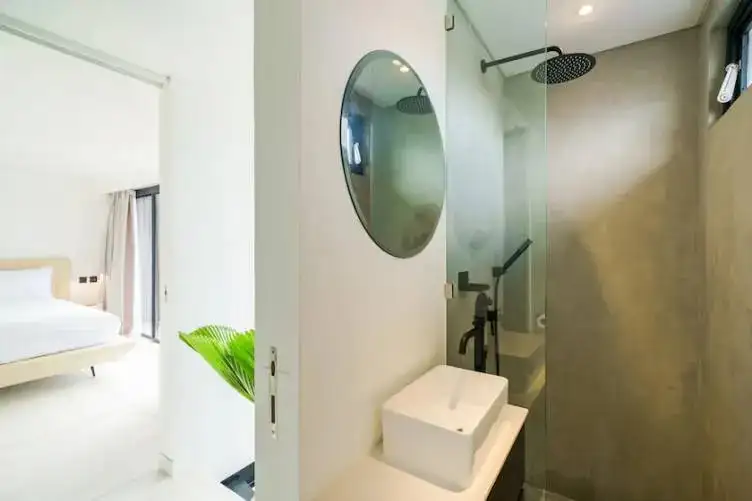 Villa 147m² in Indonesia, Umalas. Priced at 289000$ rent photo-2