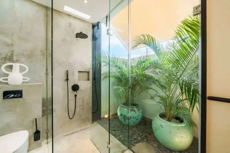 Villa 147m² in Indonesia, Umalas. Priced at 289000$ rent photo-4