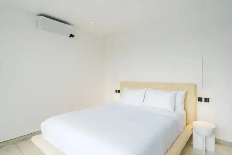 Villa 147m² in Indonesia, Umalas. Priced at 289000$ rent photo-5