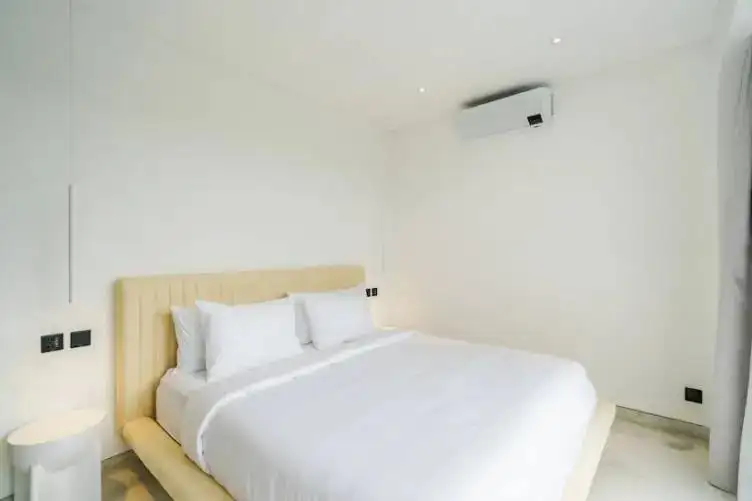 Villa 147m² in Indonesia, Umalas. Priced at 289000$ rent photo-7