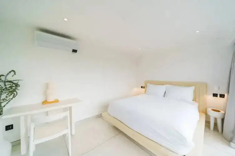 Villa 147m² in Indonesia, Umalas. Priced at 289000$ rent photo-8