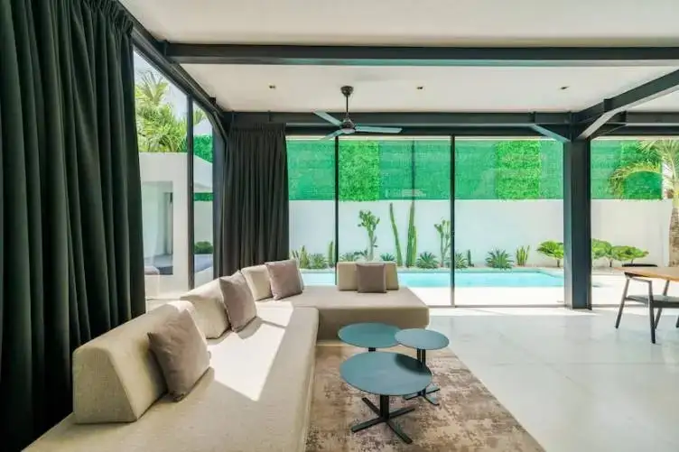 Villa 147m² in Indonesia, Umalas. Priced at 289000$ rent photo-16