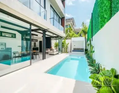 Buy in Indonesia for 289000$