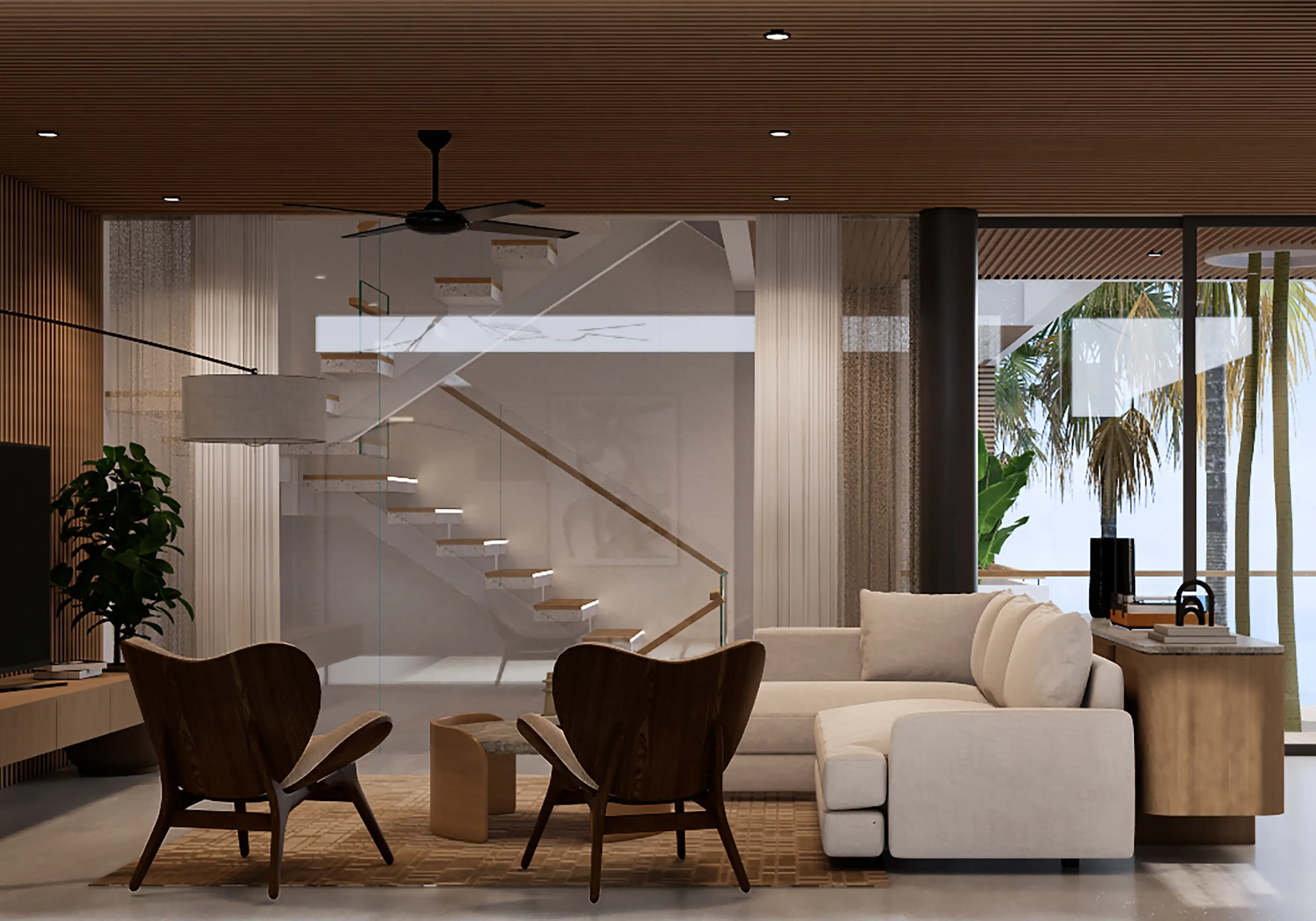 Villa 433m² in Indonesia, Bukit. Priced at 568832$ rent photo-6