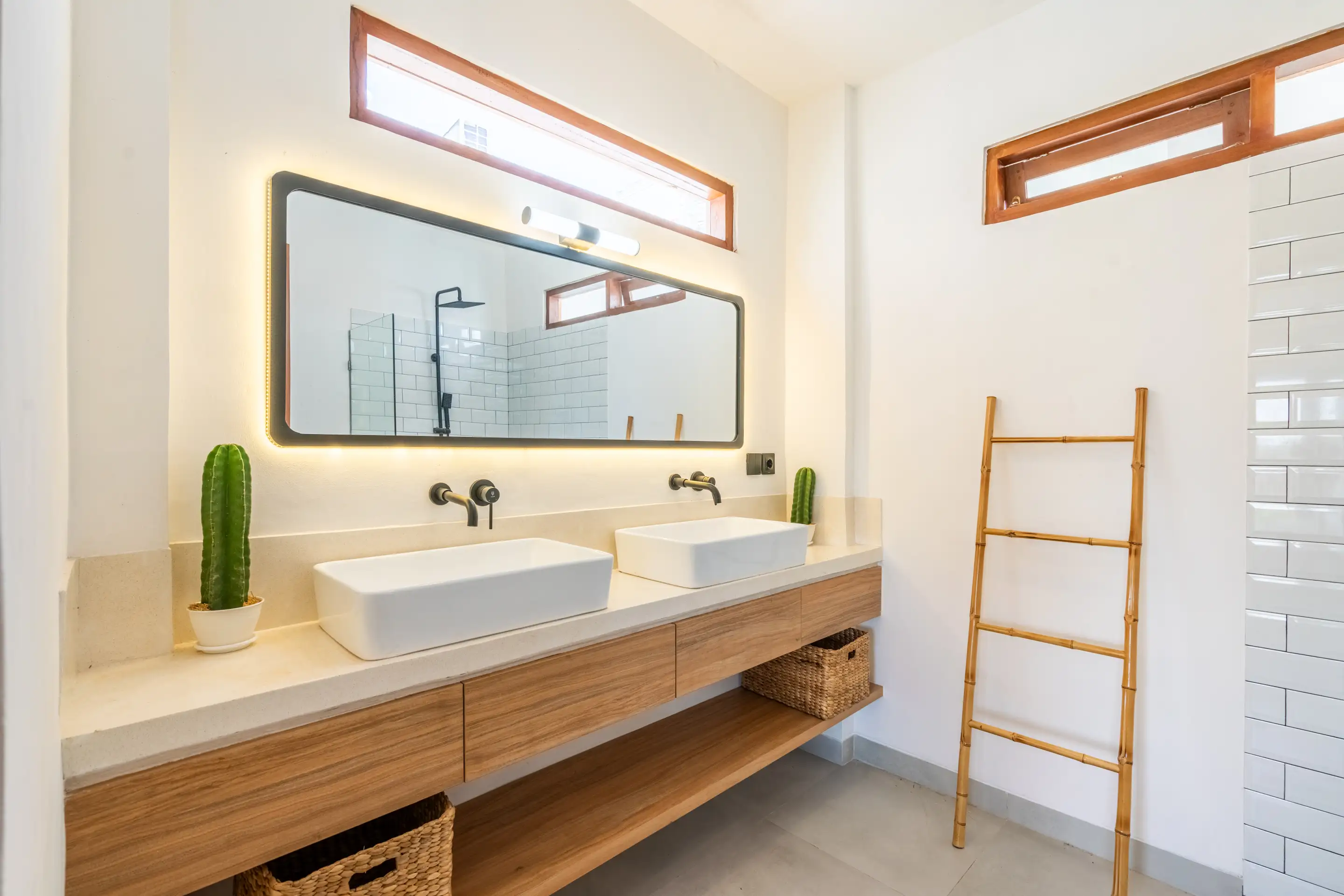 Villa 135m² in Indonesia, Canggu. Priced at 295000$ rent photo-6