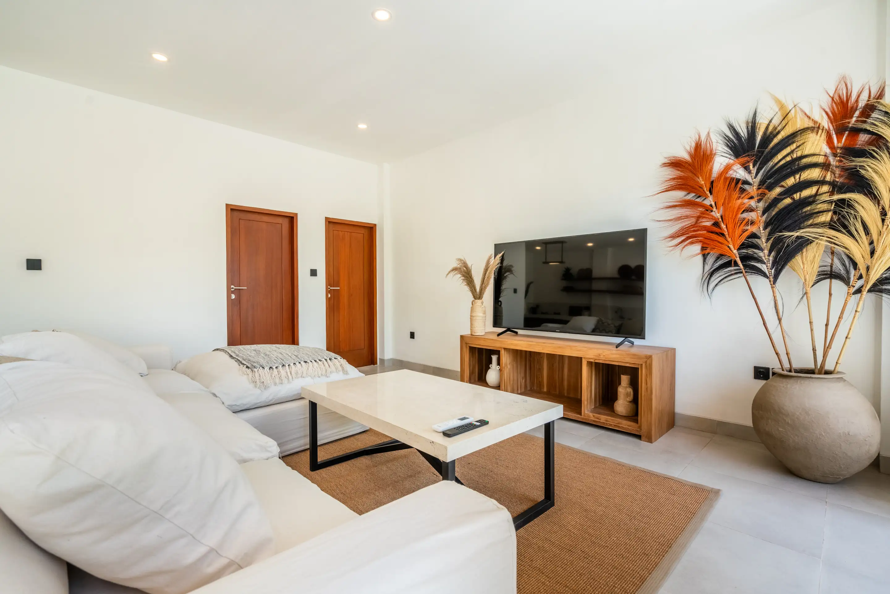 Villa 135m² in Indonesia, Canggu. Priced at 295000$ rent photo-29