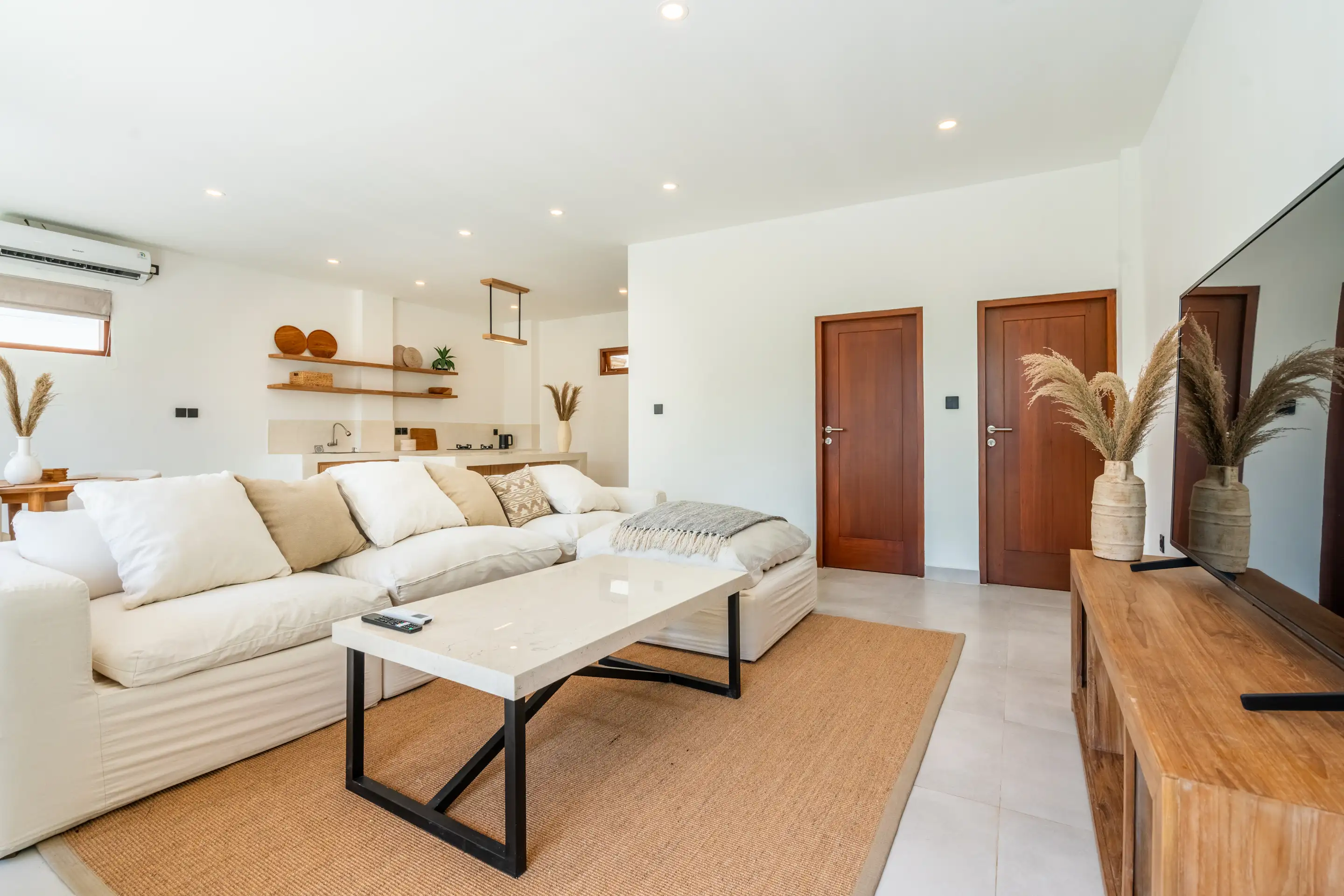 Villa 135m² in Indonesia, Canggu. Priced at 295000$ rent photo-30