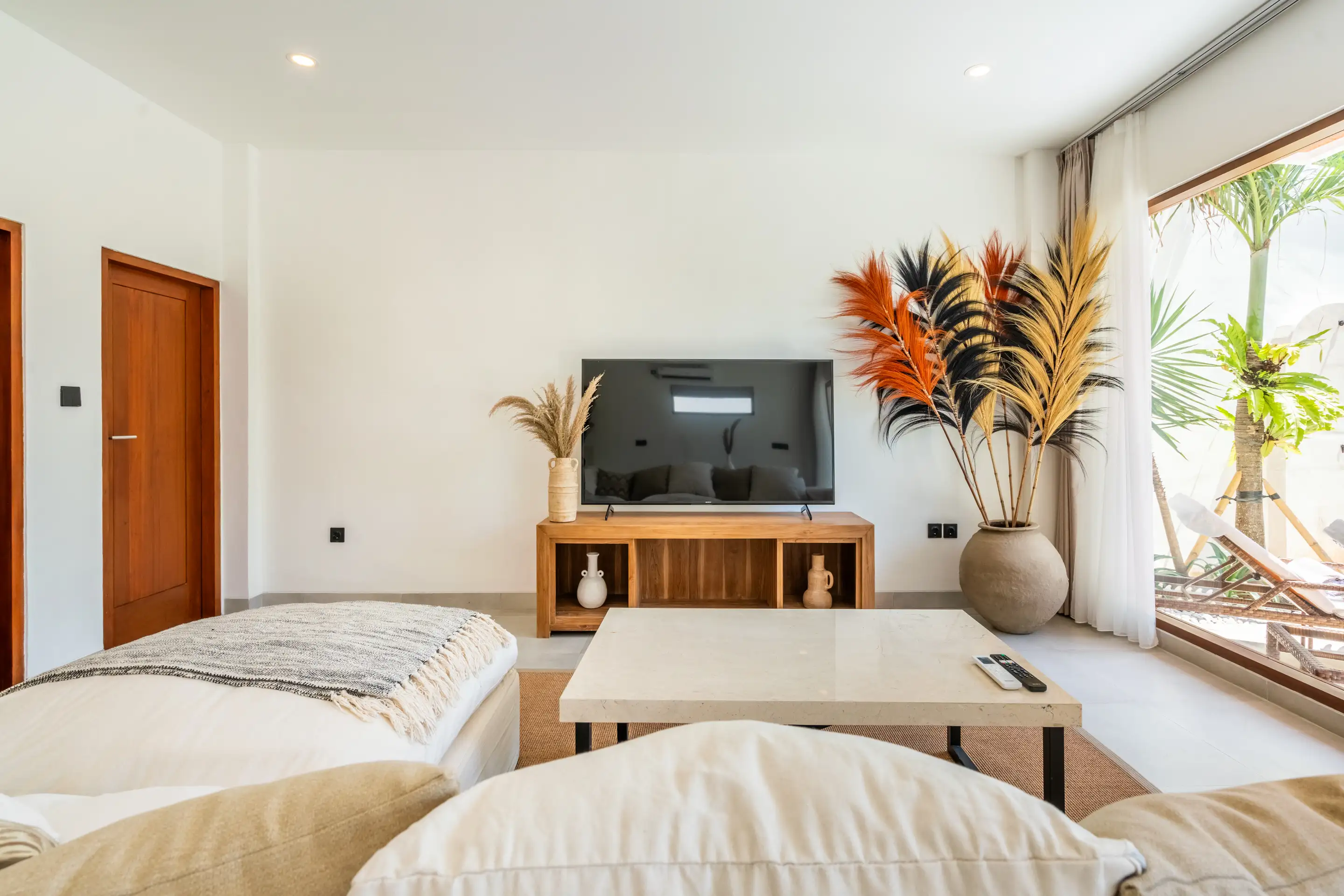 Villa 135m² in Indonesia, Canggu. Priced at 295000$ rent photo-34