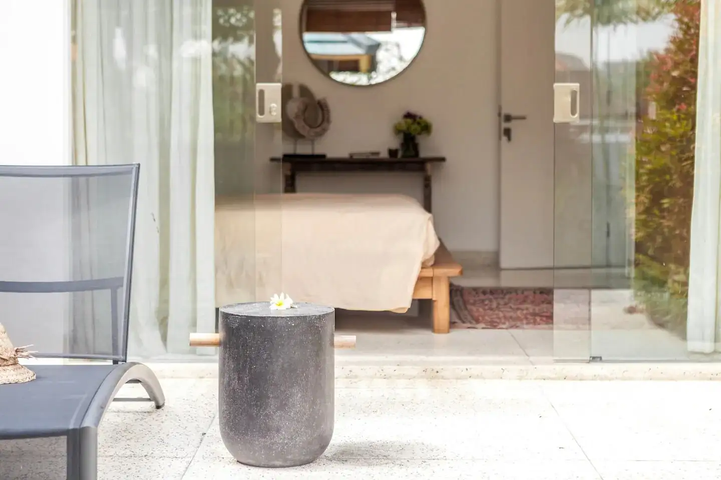 Villa 125m² in Indonesia, Canggu. Priced at 279640$ rent photo-5