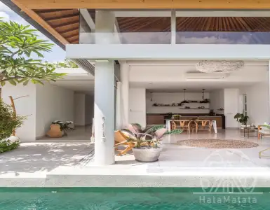 Buy in Indonesia for 279640$