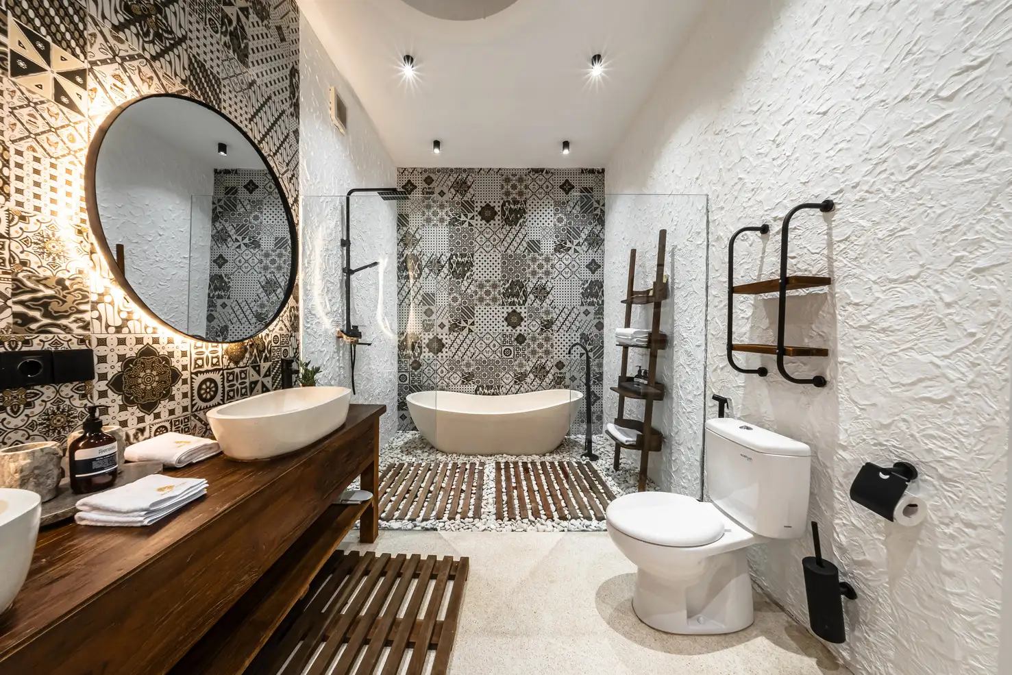 Villa 240m² in Indonesia, Ubud. Priced at 290000$ rent photo-10