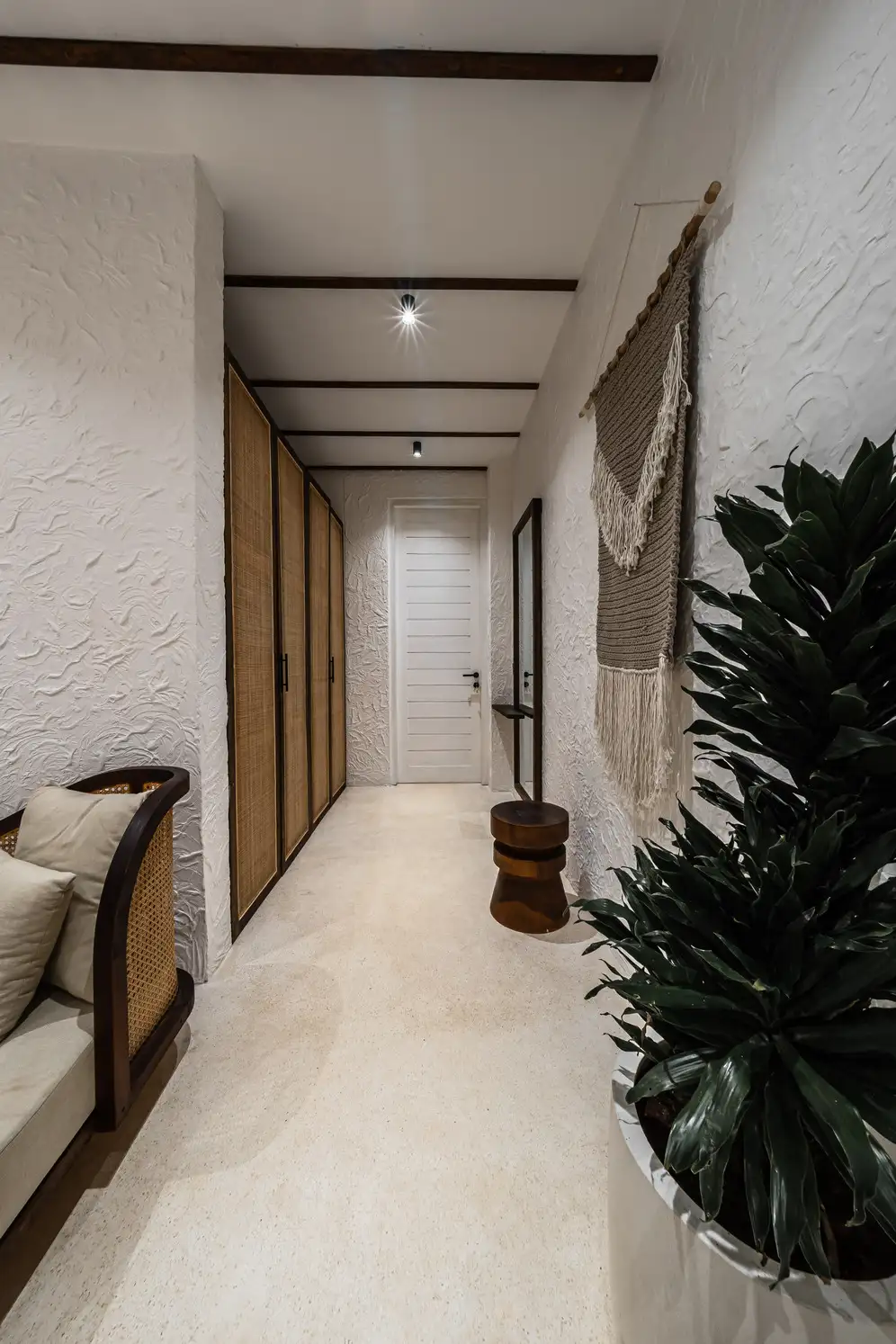Villa 240m² in Indonesia, Ubud. Priced at 290000$ rent photo-21