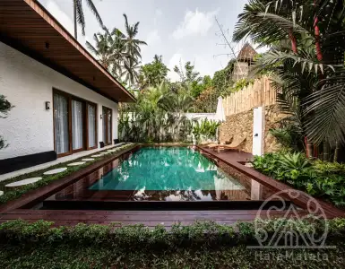 Buy in Indonesia for 290000$