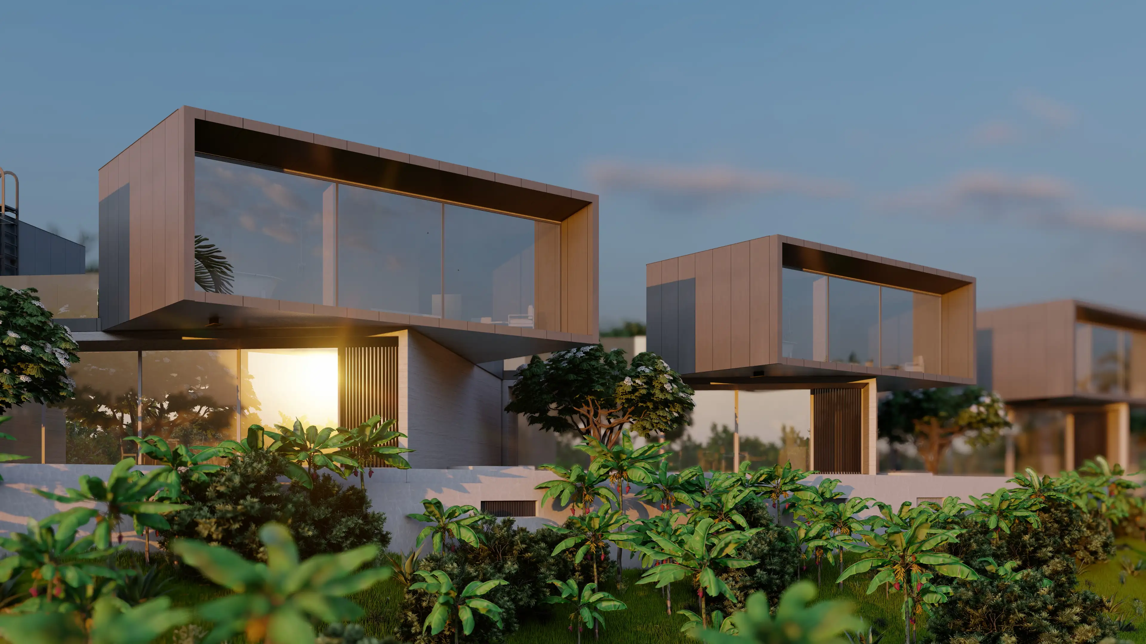 Villa 236m² in Indonesia, Ubud. Priced at 503000$ rent photo-17