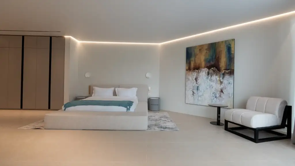 Villa 236m² in Indonesia, Ubud. Priced at 580000$ rent photo-7