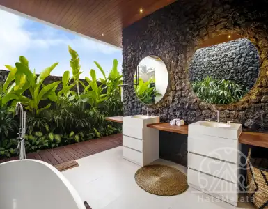 Buy in Indonesia for 330000$