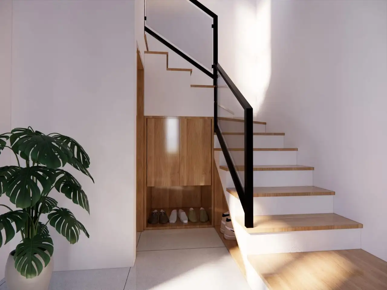 Villa 143m² in Indonesia, Bukit. Priced at 199096$ rent photo-12