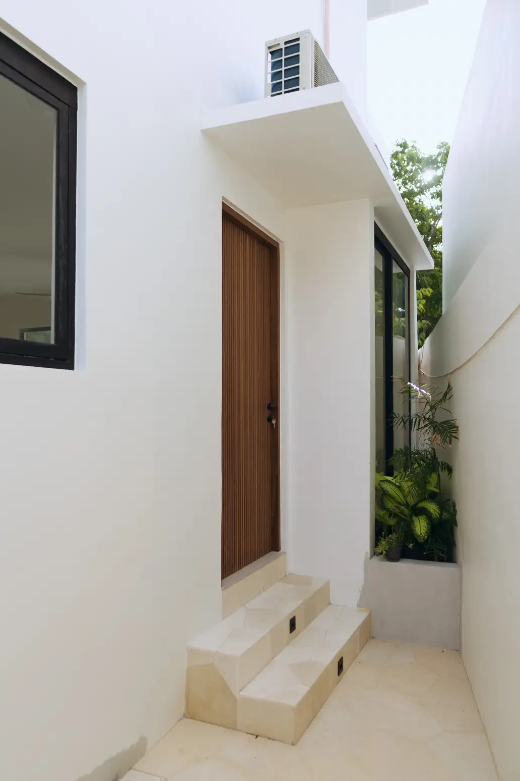Villa 93m² in Indonesia, Bukit. Priced at 191095$ rent photo-1
