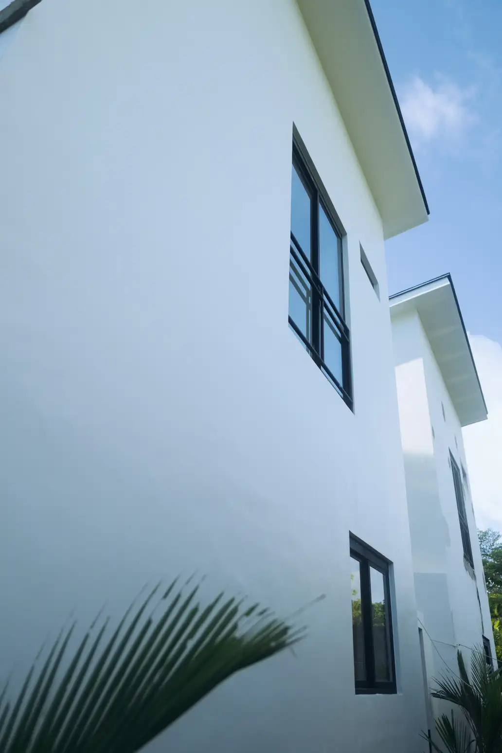 Villa 93m² in Indonesia, Bukit. Priced at 191095$ rent photo-2