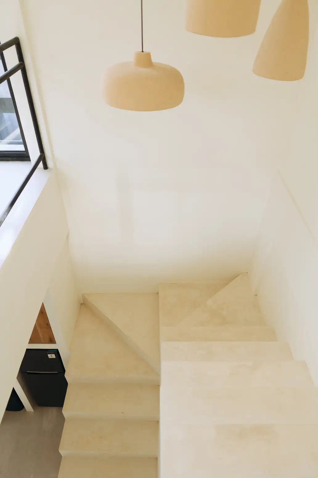 Villa 93m² in Indonesia, Bukit. Priced at 191095$ rent photo-3