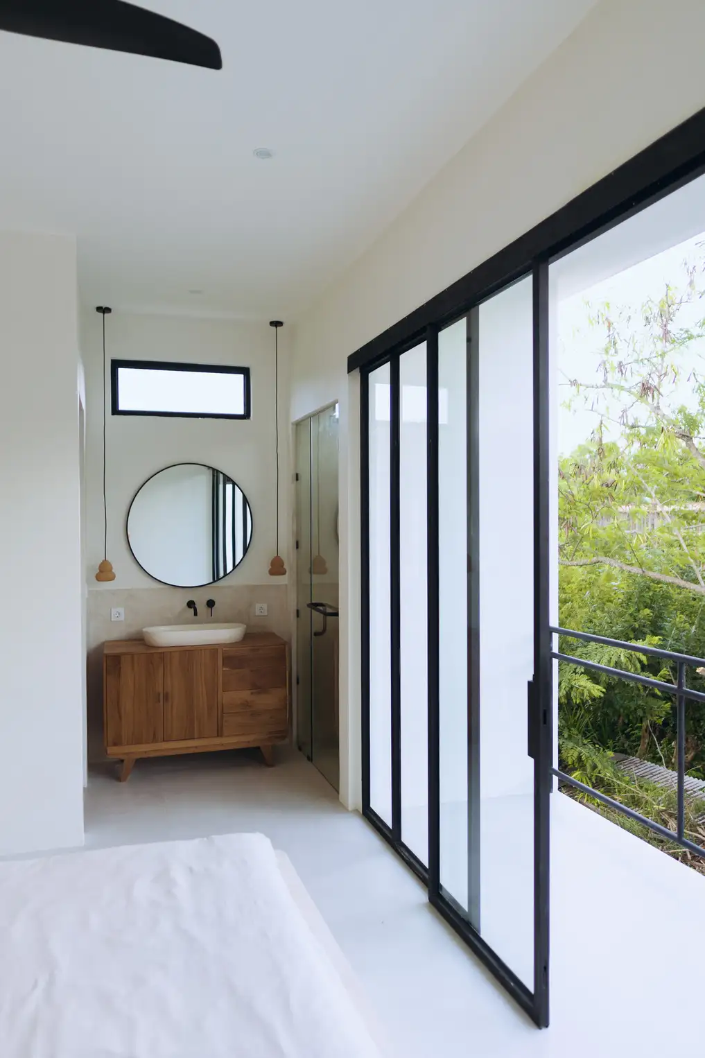 Villa 93m² in Indonesia, Bukit. Priced at 191095$ rent photo-8