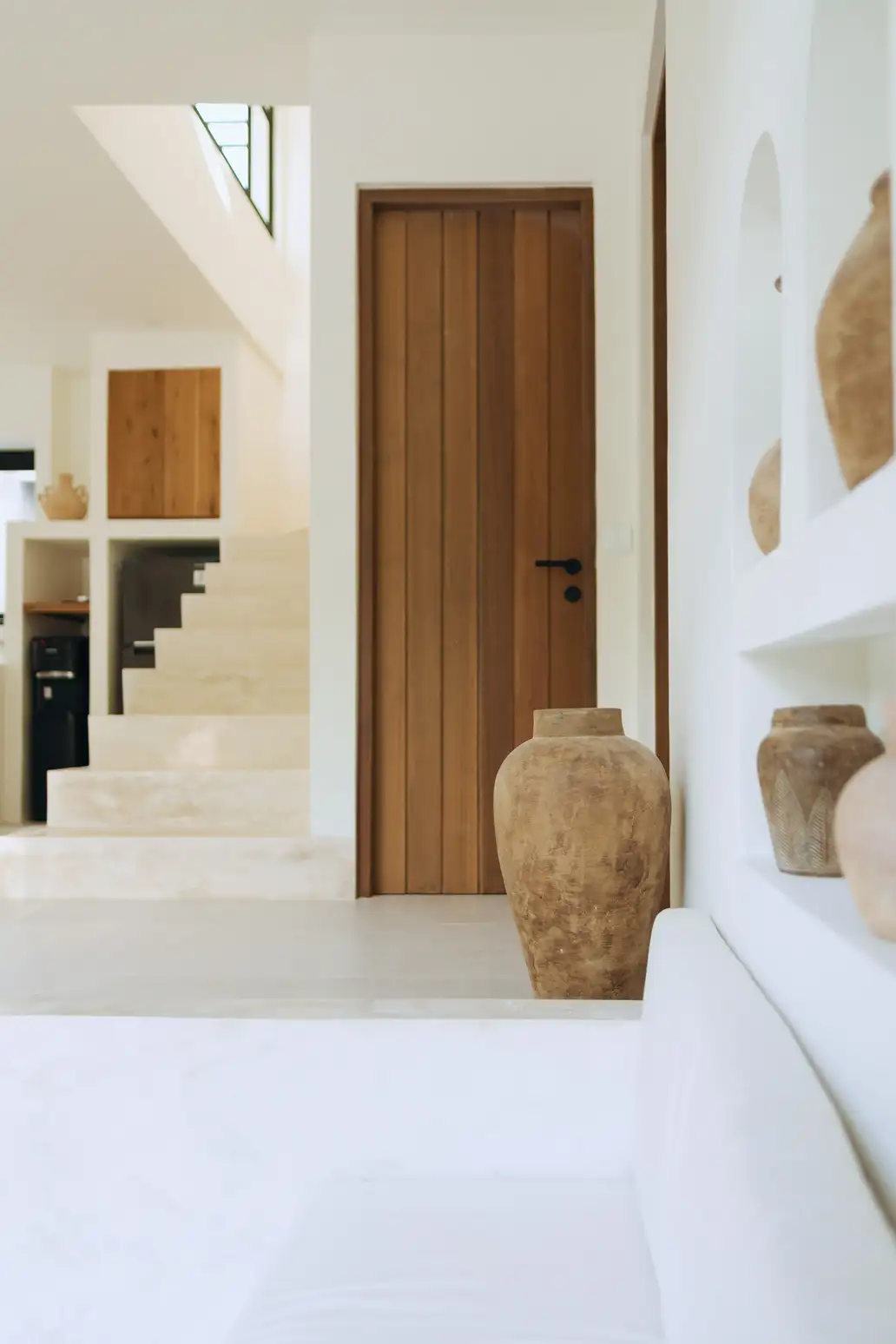 Villa 93m² in Indonesia, Bukit. Priced at 191095$ rent photo-10