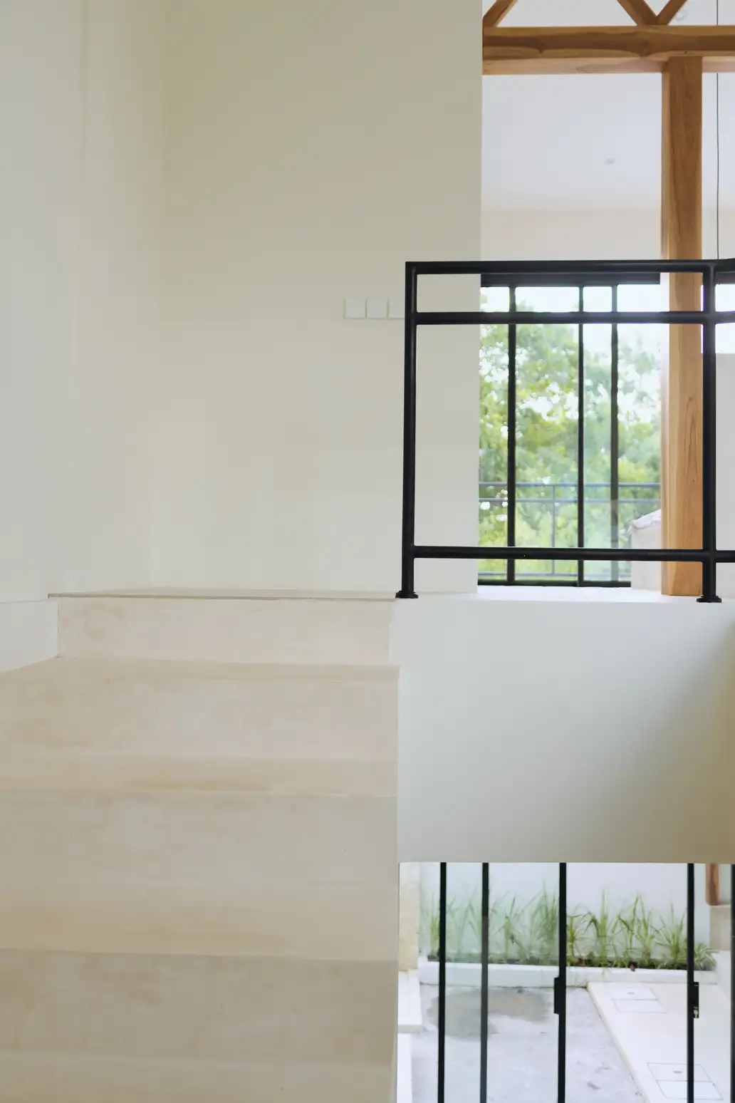 Villa 93m² in Indonesia, Bukit. Priced at 191095$ rent photo-12