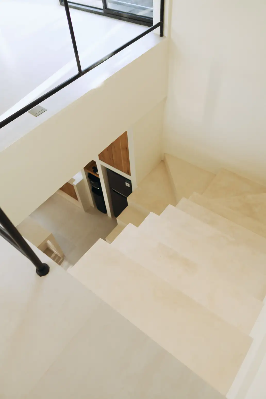 Villa 93m² in Indonesia, Bukit. Priced at 191095$ rent photo-13