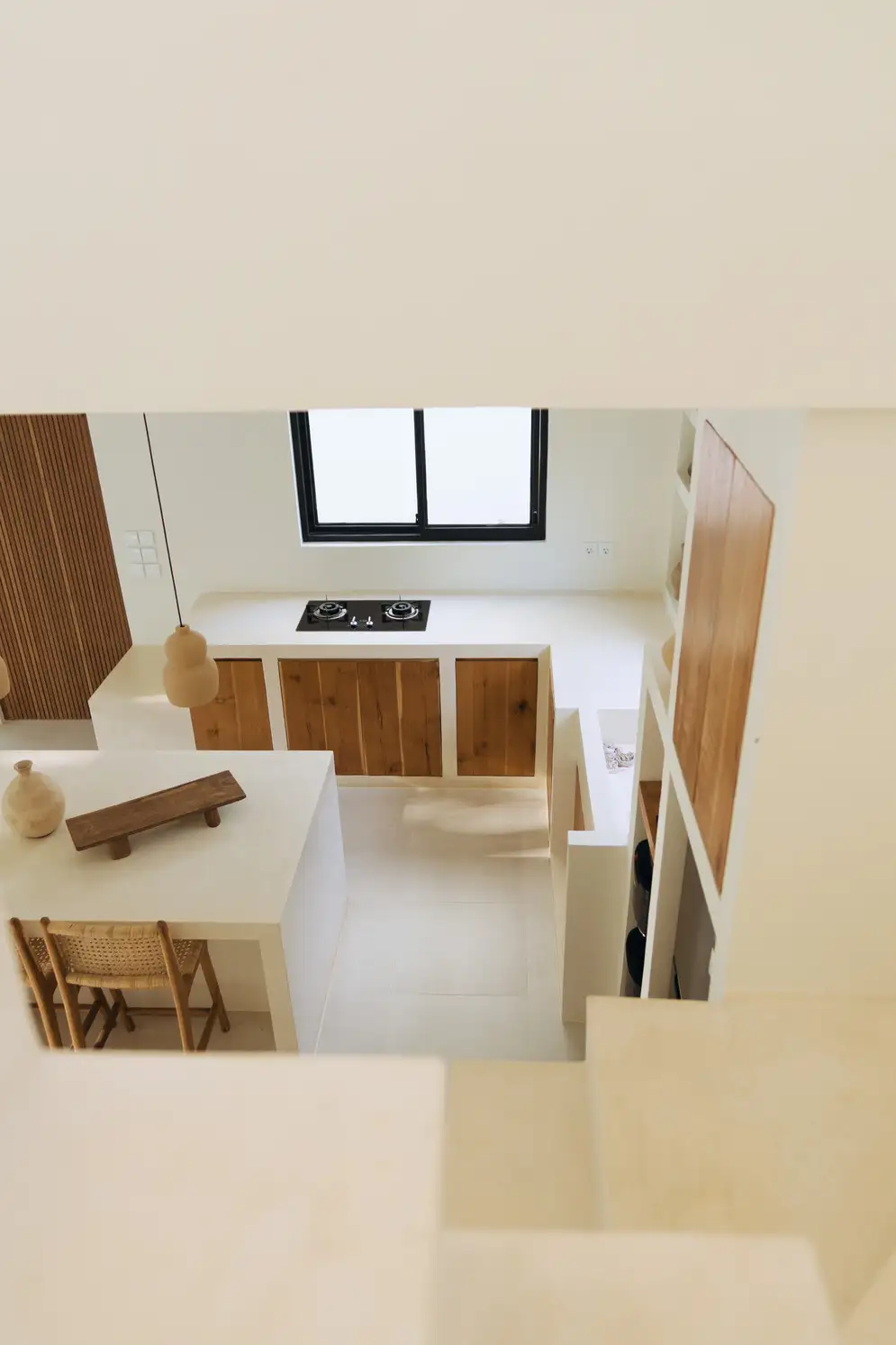 Villa 93m² in Indonesia, Bukit. Priced at 191095$ rent photo-14