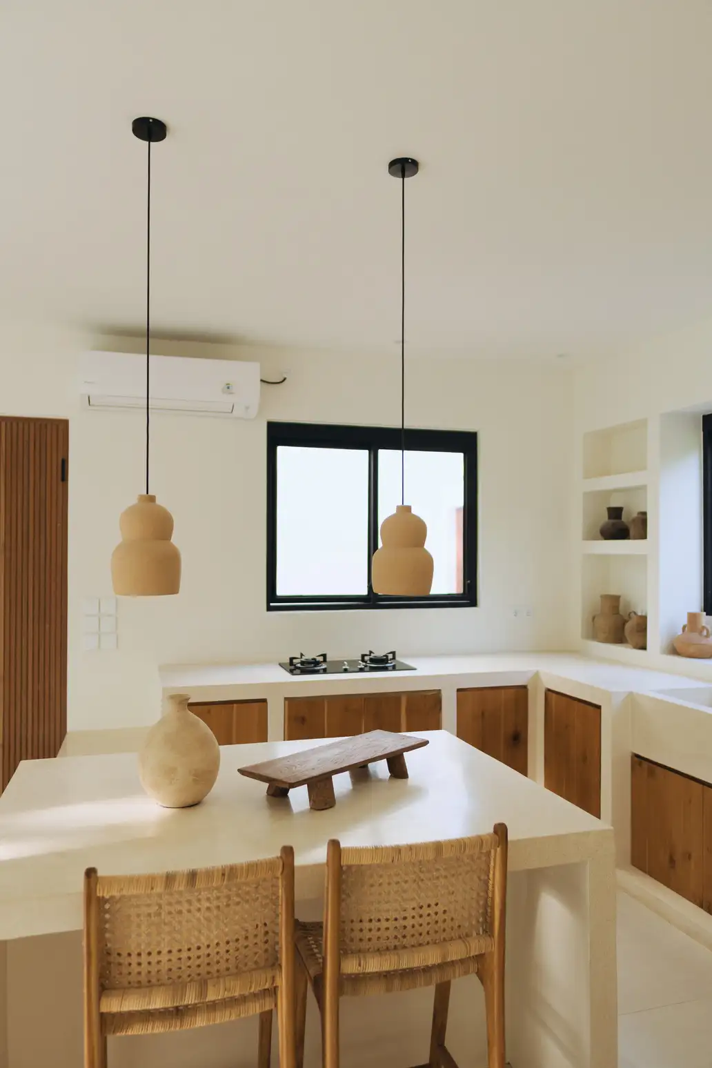 Villa 93m² in Indonesia, Bukit. Priced at 191095$ rent photo-16
