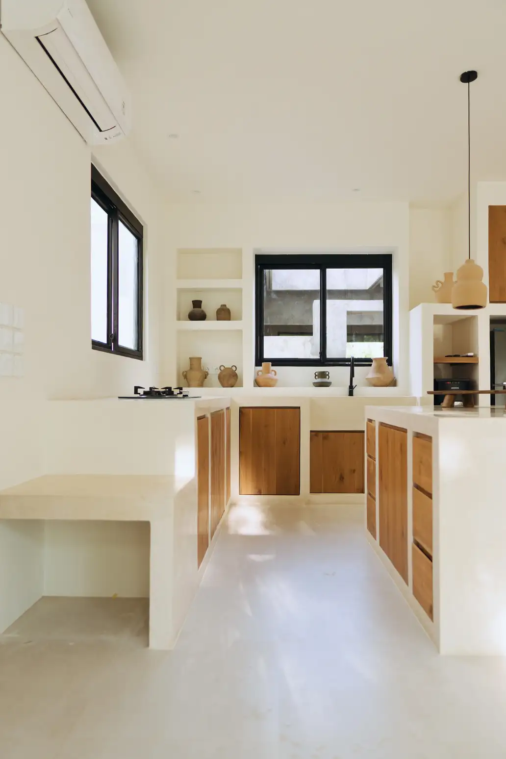Villa 93m² in Indonesia, Bukit. Priced at 191095$ rent photo-17