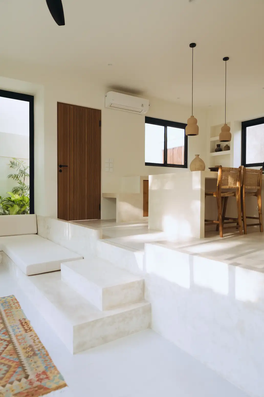 Villa 93m² in Indonesia, Bukit. Priced at 191095$ rent photo-21