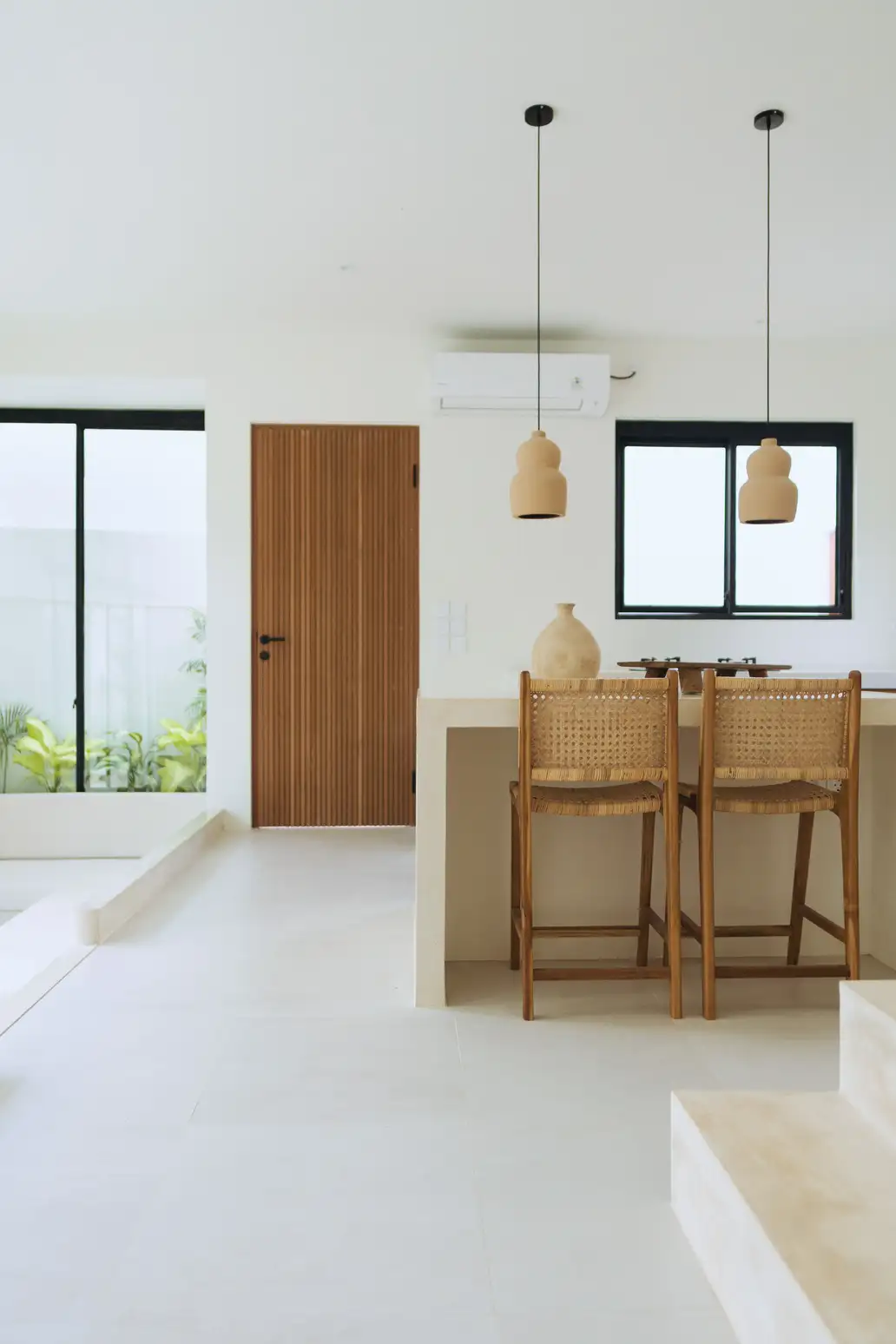 Villa 93m² in Indonesia, Bukit. Priced at 191095$ rent photo-23