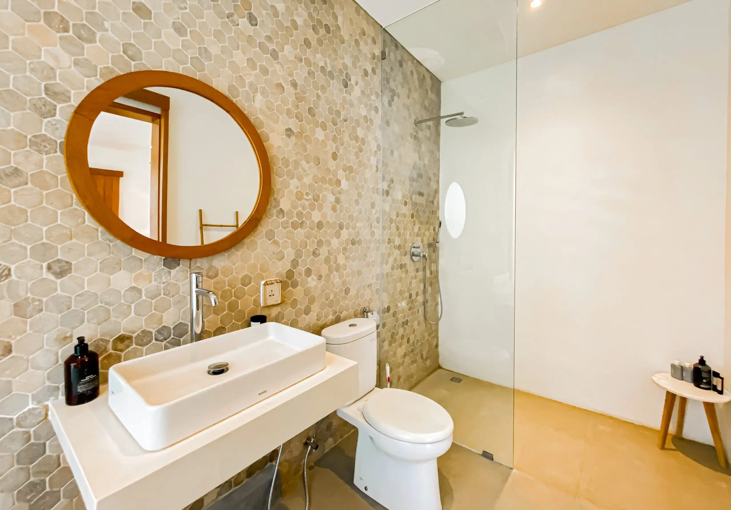Villa 190m² in Indonesia, Canggu. Priced at 232500$ rent photo-3