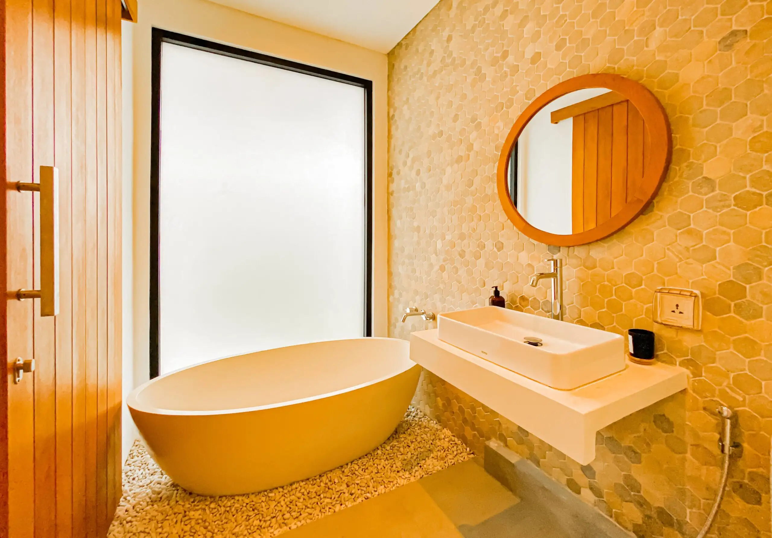 Villa 190m² in Indonesia, Canggu. Priced at 232500$ rent photo-4