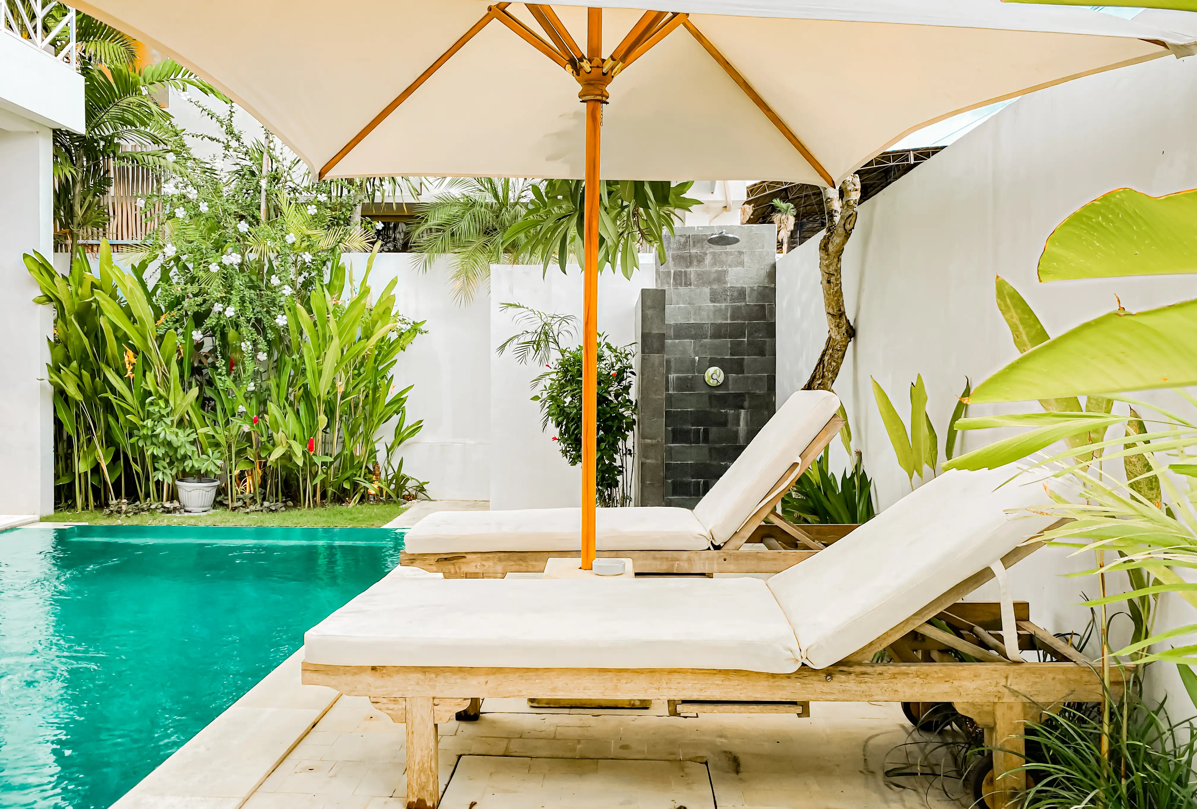 Villa 190m² in Indonesia, Canggu. Priced at 232500$ rent photo-14