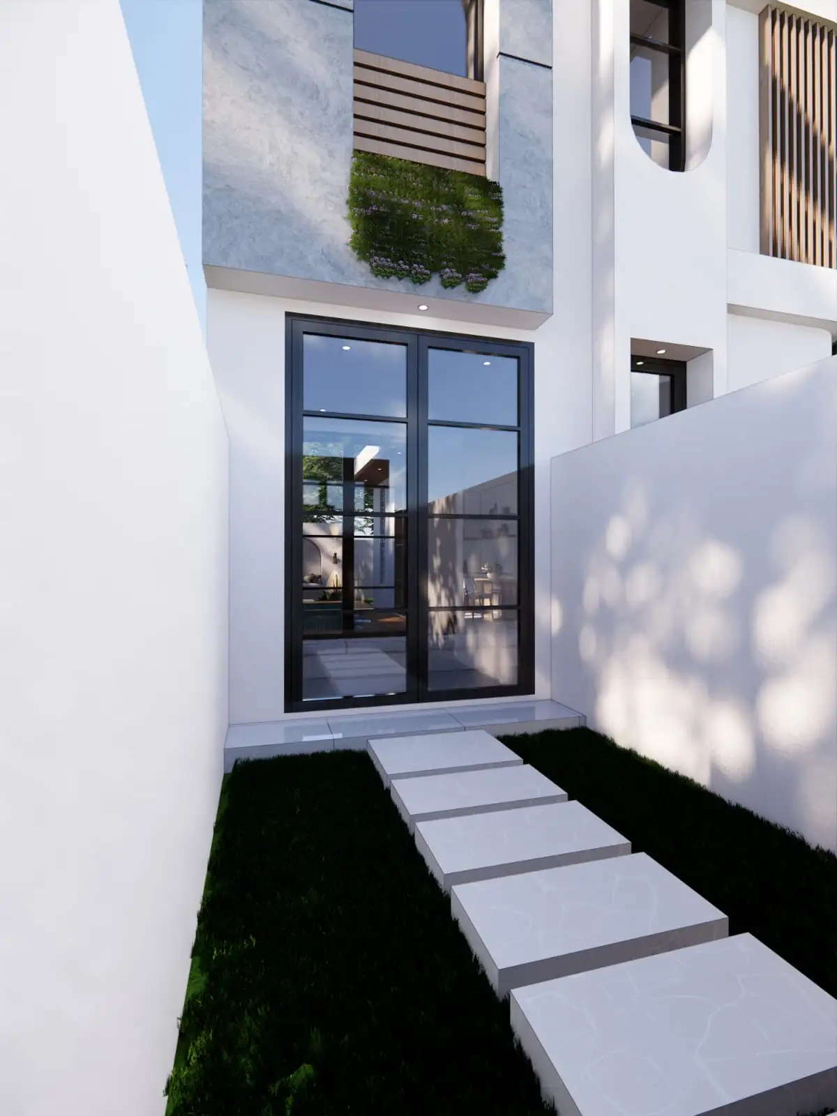 Villa 114m² in Indonesia, Bukit. Priced at 131460$ rent photo-12
