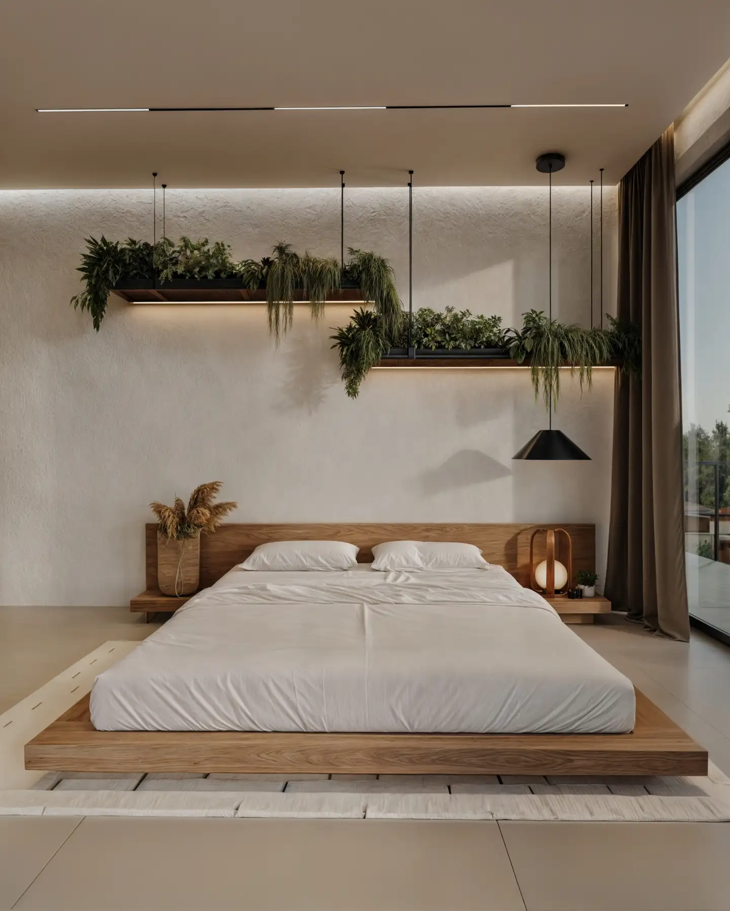 Villa 165m² in Indonesia, Bukit. Priced at 350750$ rent photo-9