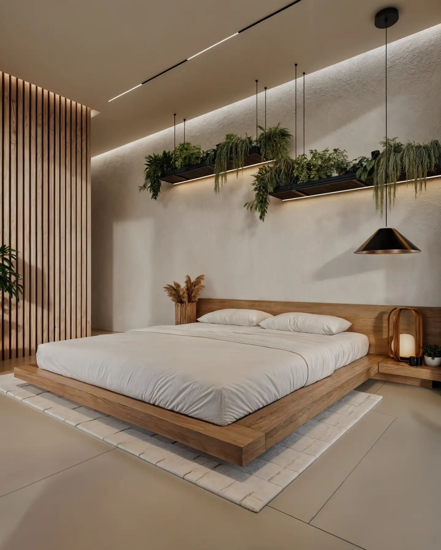 Villa 165m² in Indonesia, Bukit. Priced at 350750$ rent photo-10