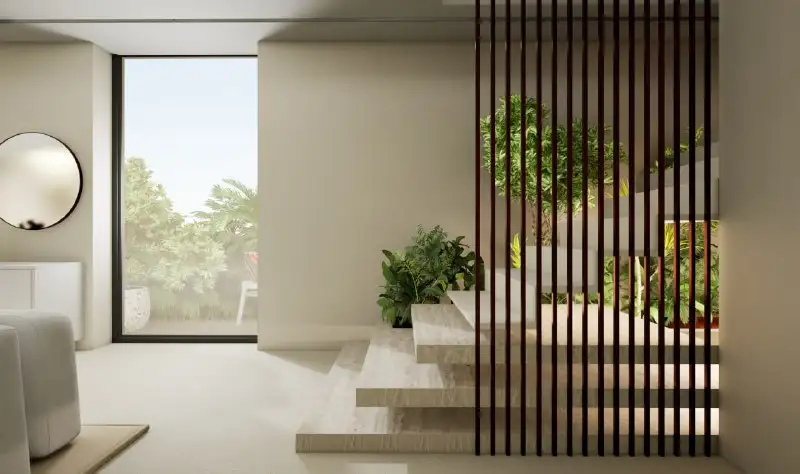 Villa 323m² in Indonesia, Ubud. Priced at 712000$ rent photo-1